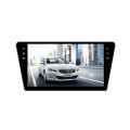 Andriod Car DVD Player para 2015 Peugeot 408 (HD1020)
